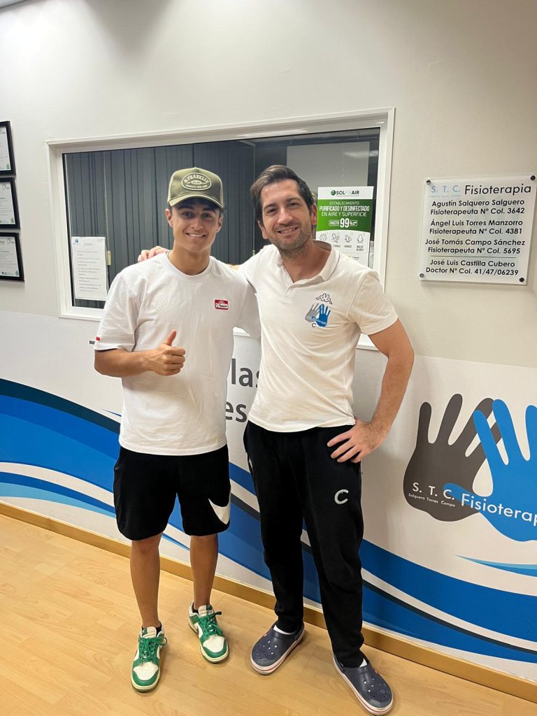 La imagen actual no tiene texto alternativo. El nombre del archivo es: Daniel-Munoz-STC.jpg